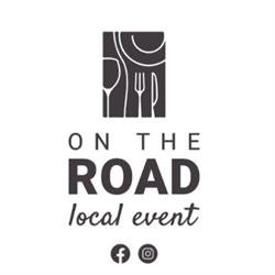 Ristorante On The Road Local Event, Ave Gratia Plena orari di apertura