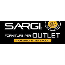 Sargi Abbigliamento, Baronissi orari di apertura