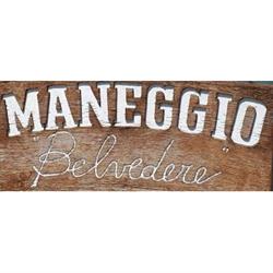 Maneggio Belvedere di Rappoli Andrea, Sorano orari di apertura