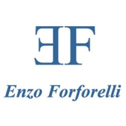 Enzo Forforelli Fotografia e Moda, Vittoria orari di apertura