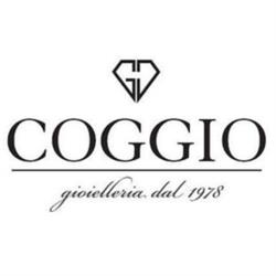 Gioielleria Coggio, Cassino orari di apertura
