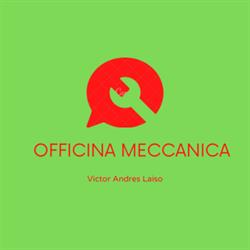 Officina Meccanica Victor Andres Laiso, Pecetto di Valenza orari di apertura