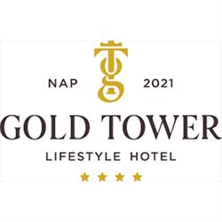 Gold Tower Lifestyle Hotel, Napoli orari di apertura