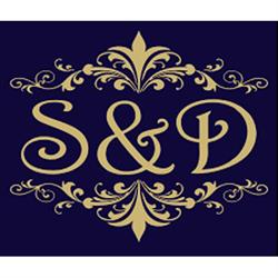 S&D Forniture per Estetisti e Parrucchieri Ingrosso e Dettaglio, Villaricca orari di apertura