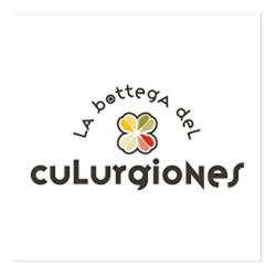 La Bottega del Culurgiones di Piroddi Michela, Settimo San Pietro orari di apertura