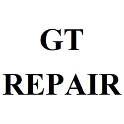 Gt Repair, San Giorgio a Cremano orari di apertura