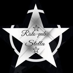Risto-Pub Stella, Pompei orari di apertura
