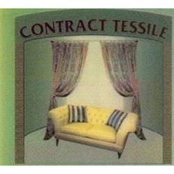 Nuova Contract Tessile, Tivoli orari di apertura