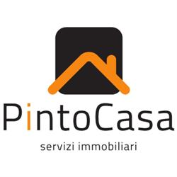 Agenzia Immobiliare Pinto Roberto, Castelfranco Veneto orari di apertura