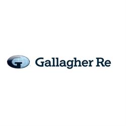 Gallagher Re, International Reinsurance Expertise & Reinsurance Broker, Roma orari di apertura