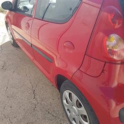 Sicilia Lavaggi srls Noleggio Auto, Marsala orari di apertura