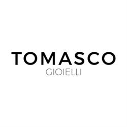 Tomasco Gioielli, Potenza orari di apertura