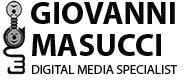 GM Digital - Coach Digitale, specialist in SEO | Siti Web | Marketing | Social Media | Avellino, Volturara Irpina orari di apertura