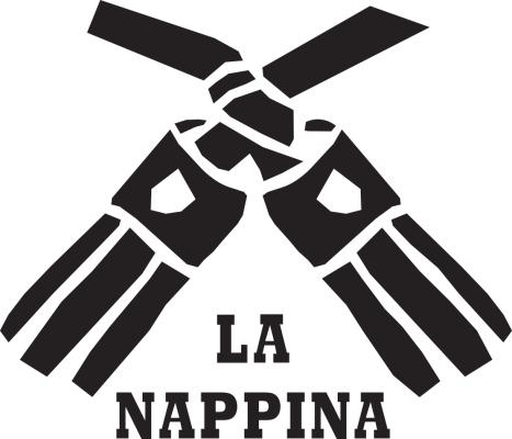La Nappina (Ventus srl), Monte San Giusto orari di apertura