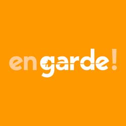 EnGarde, Milano orari di apertura
