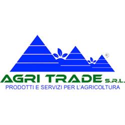 Agri Trade, Melfi orari di apertura