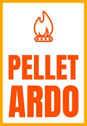 Pellet Ardo, Roma orari di apertura