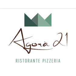 Agorà21, Bressanone orari di apertura