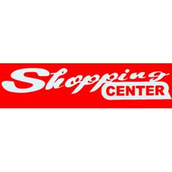 Shopping Center, Dalmine orari di apertura