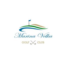 Marina Velka Golf Club, Marina Velca orari di apertura