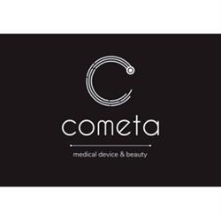 Cometa, Conselve orari di apertura