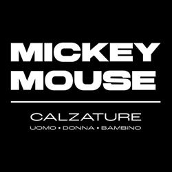 Mickey Mouse, Catanzaro orari di apertura