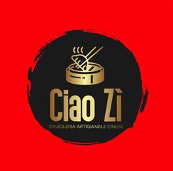 Ciao Zi', Roma orari di apertura