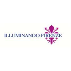 Illuminando Firenze, orari di apertura