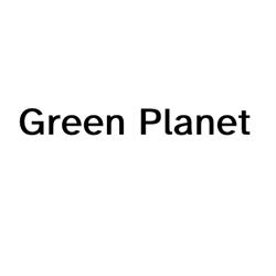 Green Planet, Cagliari orari di apertura