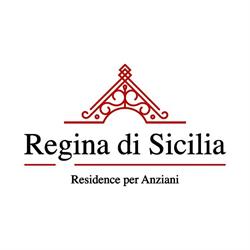 Casa di riposo Regina di Sicilia, Caltanissetta orari di apertura