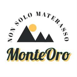 Monte Oro, Forlì orari di apertura