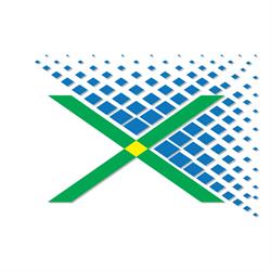 Sogex, San Benedetto del Tronto orari di apertura