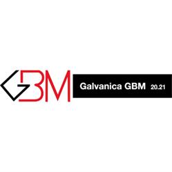 GBM 20.21, Lurate Caccivio orari di apertura