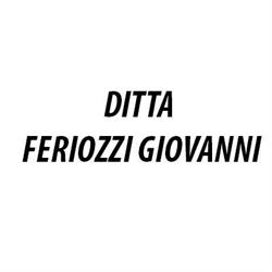 Ditta Feriozzi Giovanni, Roma orari di apertura