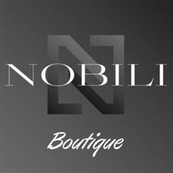 Nobili Outlet, Frosinone orari di apertura