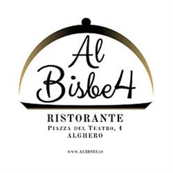 Ristorante AlBisbe4, Alghero orari di apertura