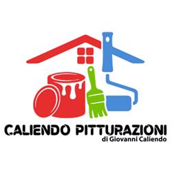 Caliendo pitturazioni, Sarno orari di apertura