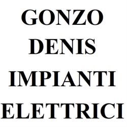 Gonzo Denis Impianti Elettrici, Grigno orari di apertura