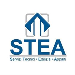 Stea Servizi Tecnici - Edilizia - Appalti, Pagani orari di apertura