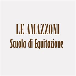 Le Amazzoni a.s.d. - Scuola di equitazione, Primaluna orari di apertura