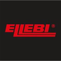 Ellebi Centro Rimorchi, San Giovanni Teatino orari di apertura