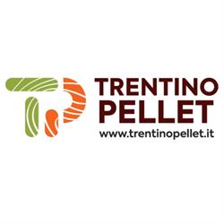 Trentino Pellet, Borgo d'Anaunia orari di apertura
