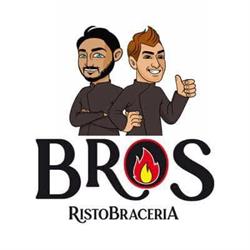Bros Ristobraceria, Baronissi orari di apertura