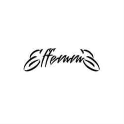 Effemme Exclusive Lab, Caserta orari di apertura