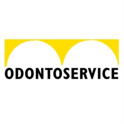Odonto Service, Casalnuovo di Napoli orari di apertura