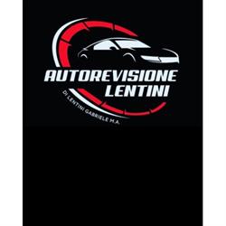 Autorevisione Lentini, Paternò orari di apertura