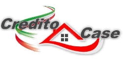 Criniti Consulting, Casale Monferrato orari di apertura