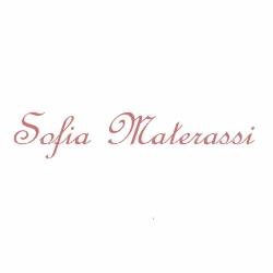 Sofia Materassi, Modena orari di apertura