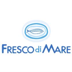 Pescheria Benevento Fresco di Mare, orari di apertura