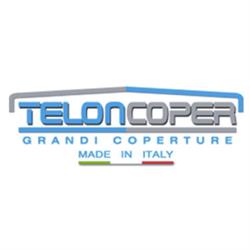 Teloncoper, Alberobello orari di apertura